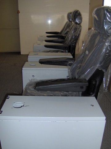 VOP1